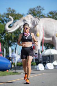 BIB: 
                            <button type="button" onclick="openModal(26544371)" class="btn btn-primary btn-sm float-right btn-popup" data-toggle="modal" data-target=".modal-high-quality">
                        <i class="fas fa-shopping-cart"></i> Add to Cart
                    </button>
                                            <button type="button" onclick="isThisMe(26544371, true)" class="btn btn-success btn-sm float-right btn-popup btn-isme hidden" data-toggle="tooltip" data-placement="bottom" title="นี่คือรูปของคุณใช่ไหม คลิกที่นี่เพื่อเอาเข้าอัลบั้ม">
                        <i class="fas fa-plus"></i> Add to album
                    </button>
                    <button type="button" onclick="isThisMe(26544371, false)" class="btn btn-warning btn-sm float-right btn-popup btn-isnotme hidden">
                        <i class="fas fa-ban"></i> Remove from album
                    </button>